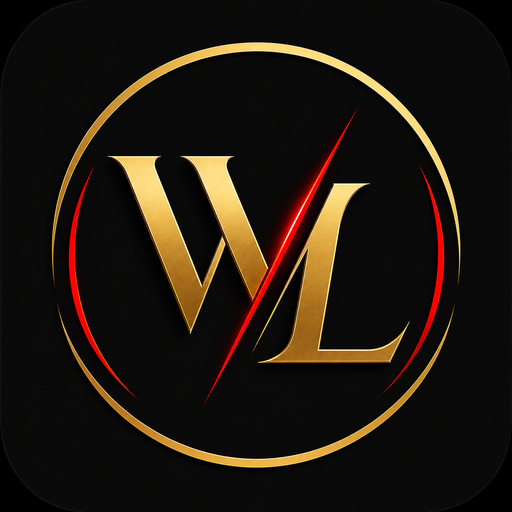 Logo Weiler Labs